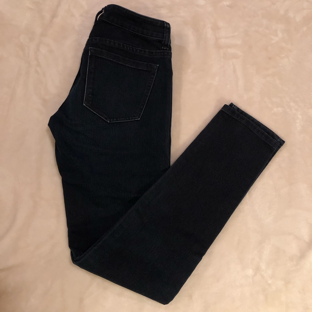 Banana Republic Jeans